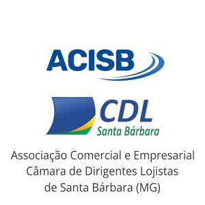 acisb